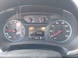 Chevrolet Malibu Fwd 1Lt 1G1ZD5ST5RF228045 снимка