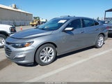 Chevrolet Malibu Fwd 1Lt 1G1ZD5ST5RF228045 photo