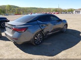 Nissan Sentra Sv Xtronic Cvt 3N1AB8CV3LY294625 снимка