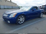 Cadillac Xlr Standard 1G6YV34A555602480 снимка
