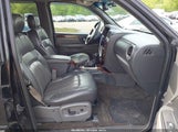 GMC Envoy Slt 1GKDT13SX22108536 снимка