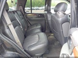 GMC Envoy Slt 1GKDT13SX22108536 снимка