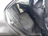 Toyota Corolla Se JTND4MBE8S3234132 снимка