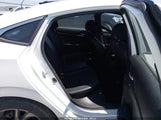 Honda Civic Sport 2HGFC2F88KH550606 снимка