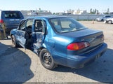 Toyota Corolla Ce 1NXBR12E2YZ380486 снимка