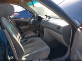 Toyota Corolla Ce 1NXBR12E2YZ380486 снимка