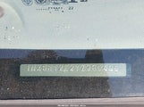 Toyota Corolla Ce 1NXBR12E2YZ380486 снимка