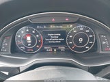 Audi Q7 3.0T Premium WA1LAAF76HD015346 снимка