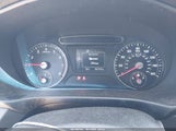 Kia Sorento 2.4L Lx 5XYPG4A36GG094397 photo