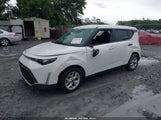 Kia Soul Lx KNDJ23AU3R7230105 photo
