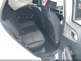Kia Soul Lx KNDJ23AU3R7230105 photo