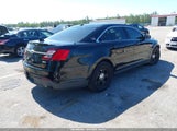 Ford Police Interceptor 1FAHP2MK1GG123304 fotografie