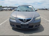 Mazda Mazda3 I JM1BK12G171638538 photo
