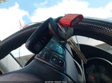 Mazda Mazda3 I JM1BK12G171638538 photo