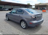 Mazda Mazda3 I JM1BK12G171638538 photo