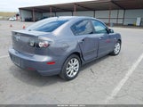 Mazda Mazda3 I JM1BK12G171638538 photo
