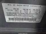 Mazda Mazda3 I JM1BK12G171638538 photo