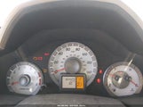 Honda Pilot Ex 5FNYF4H47DB023234 снимка