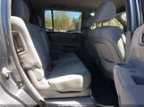 Honda Pilot Ex 5FNYF4H47DB023234 снимка