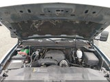 Chevrolet Silverado 2500Hd Lt1 1GCHK29KX7E543463 снимка