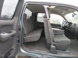 Chevrolet Silverado 2500Hd Lt1 1GCHK29KX7E543463 снимка