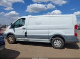 Ford Transit-250 1FTNR1ZM3FKA33711 снимка