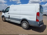 Ford Transit-250 1FTNR1ZM3FKA33711 снимка