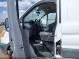 Ford Transit-250 1FTNR1ZM3FKA33711 снимка