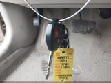 Toyota Camry Le 4T1BF3EK6BU611340 снимка