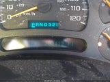 Chevrolet Silverado 1GCEC14X94Z148658 снимка
