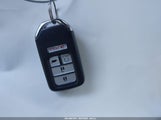 Honda Cr-V Awd Ex-L 2HKRW2H8XNH619372 fotografie