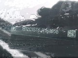 Chevrolet Malibu 1Fl 1G1ZC5ST6JF161656 photo