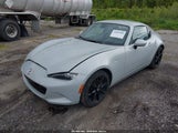 Mazda Mx-5 Miata Rf Grand Touring JM1NDAM74J0205944 photo