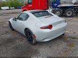 Mazda Mx-5 Miata Rf Grand Touring JM1NDAM74J0205944 fotografie