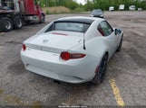 Mazda Mx-5 Miata Rf Grand Touring JM1NDAM74J0205944 снимка