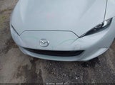 Mazda Mx-5 Miata Rf Grand Touring JM1NDAM74J0205944 снимка