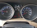 Hyundai Elantra Gls 5NPDH4AE8CH093790 снимка