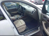 Audi Q5 3.2 Premium Plus WA1WKAFP4BA026042 снимка