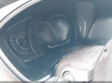 Hyundai Santa Fe Sel 5NMS33AD2KH085865 photo