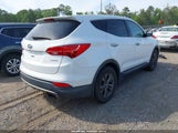 Hyundai Santa Fe Sport 5XYZU3LB2DG104094 fotografie