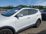 Hyundai Santa Fe Sport 5XYZU3LB2DG104094 fotografie