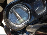 Harley-Davidson Fltrxs Road Glide Special 1HD1KTC17JB619980 photo