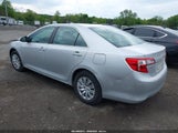 Toyota Camry Le 4T4BF1FK9CR234030 снимка