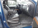 Chevrolet Silverado 2500Hd Ltz 1GC1KWEY8JF285867 снимка