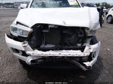 Toyota Tacoma Sr 5TFAX5GN1JX111440 fotografie