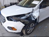 Ford Escape S 1FMCU0F76KUC46824 снимка