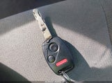 Honda Civic Lx 2HGFA15587H311264 снимка