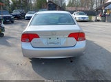 Honda Civic Lx 2HGFA15587H311264 снимка