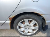 Honda Civic Lx 2HGFA15587H311264 снимка