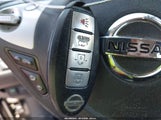 Nissan Sentra Sv 3N1AB7AP2JY342630 photo